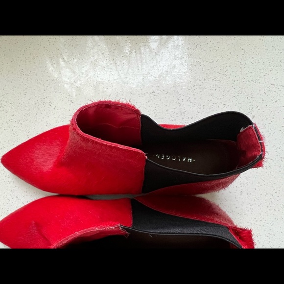 Halogen new Womens ankle boots size 6. - Picture 10 of 10